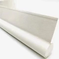 1 piece of white