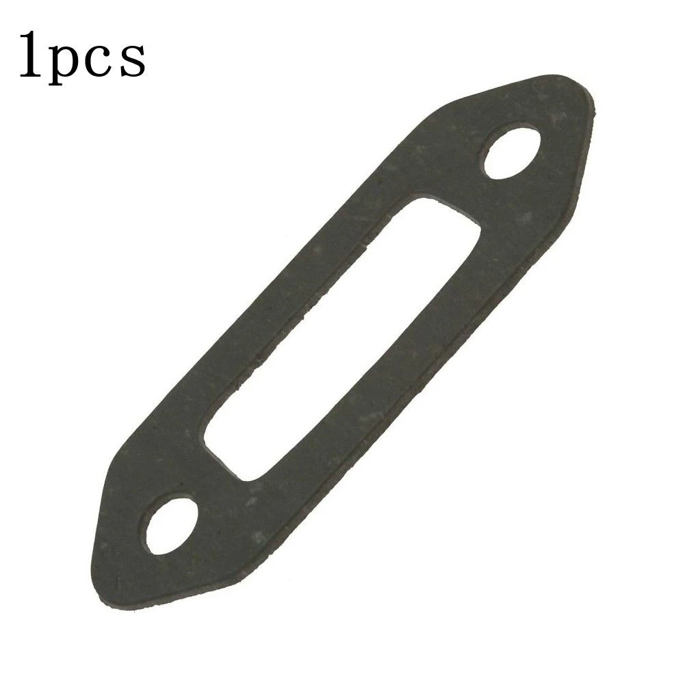 Прокладка, глушитель, прокладка, надежное оборудование, материалы для выхлопных соединений, глушитель, качественная замена, для бизнеса, промышленного использования