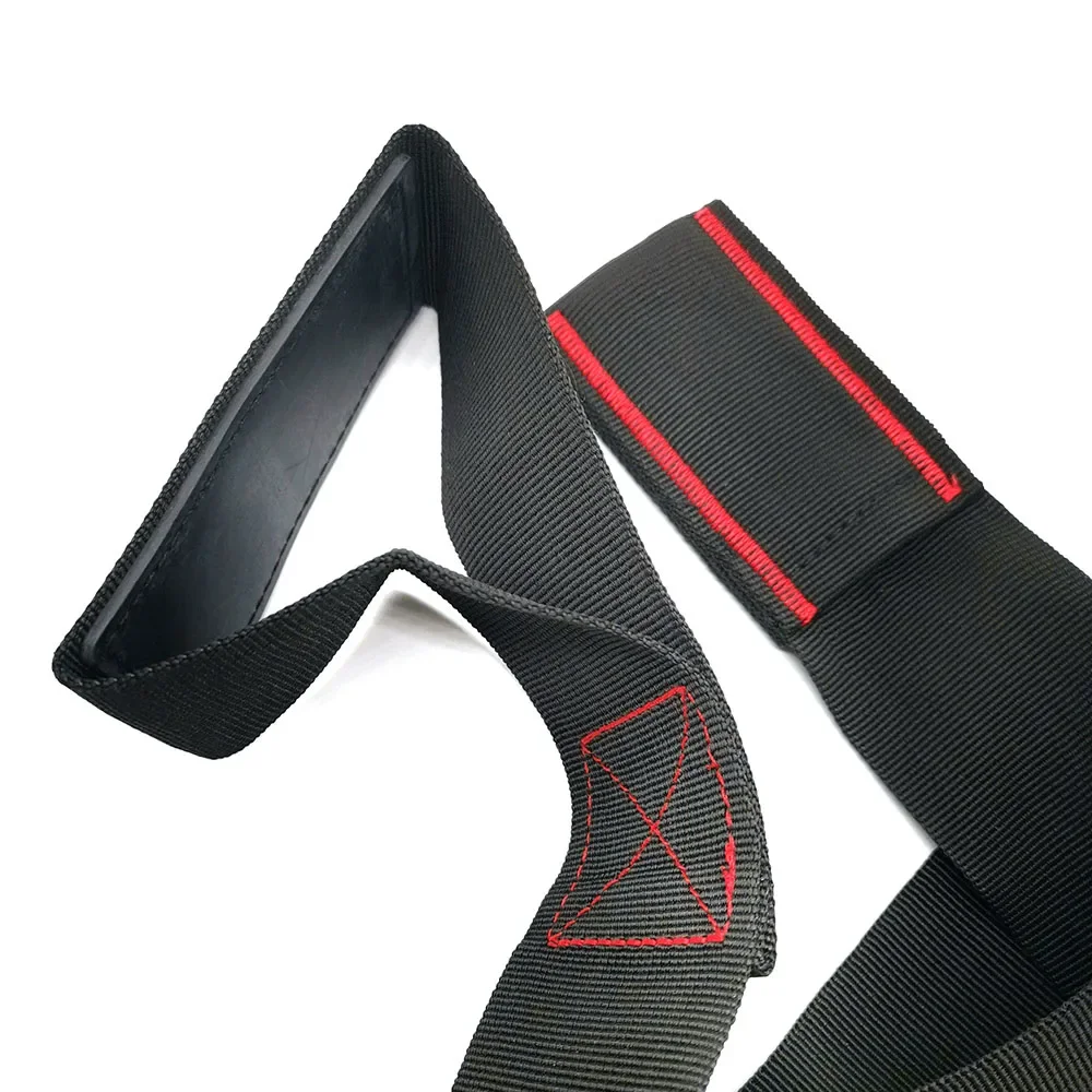 Slide image bd9657035d914f58acf217673c2d86c1