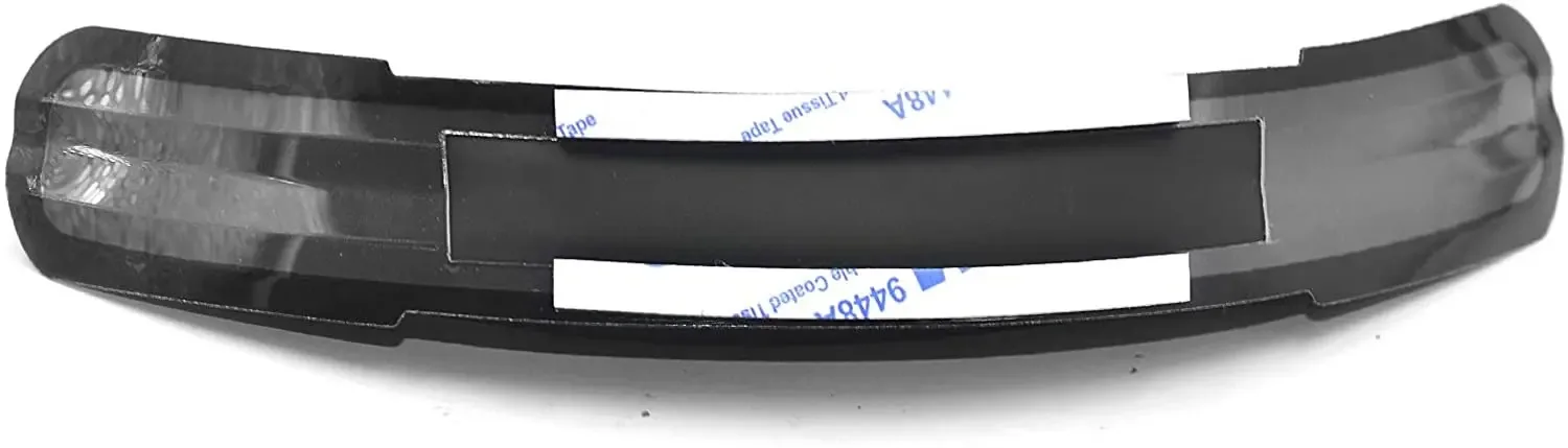 Void RGB Headband, Headband Pad Compatible with Corsair Void, Void pro, Void pro RGB, Void Pro Elite/RGB Premium Gaming Headset