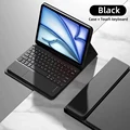 Black B