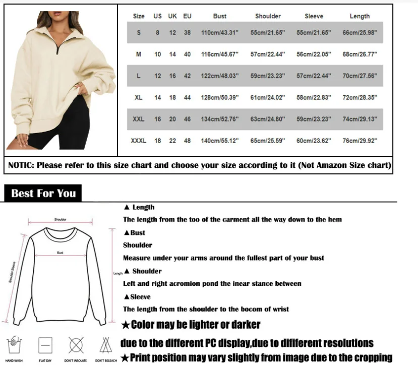 Рисунок 6 - 2023 зимний женский новый свитер