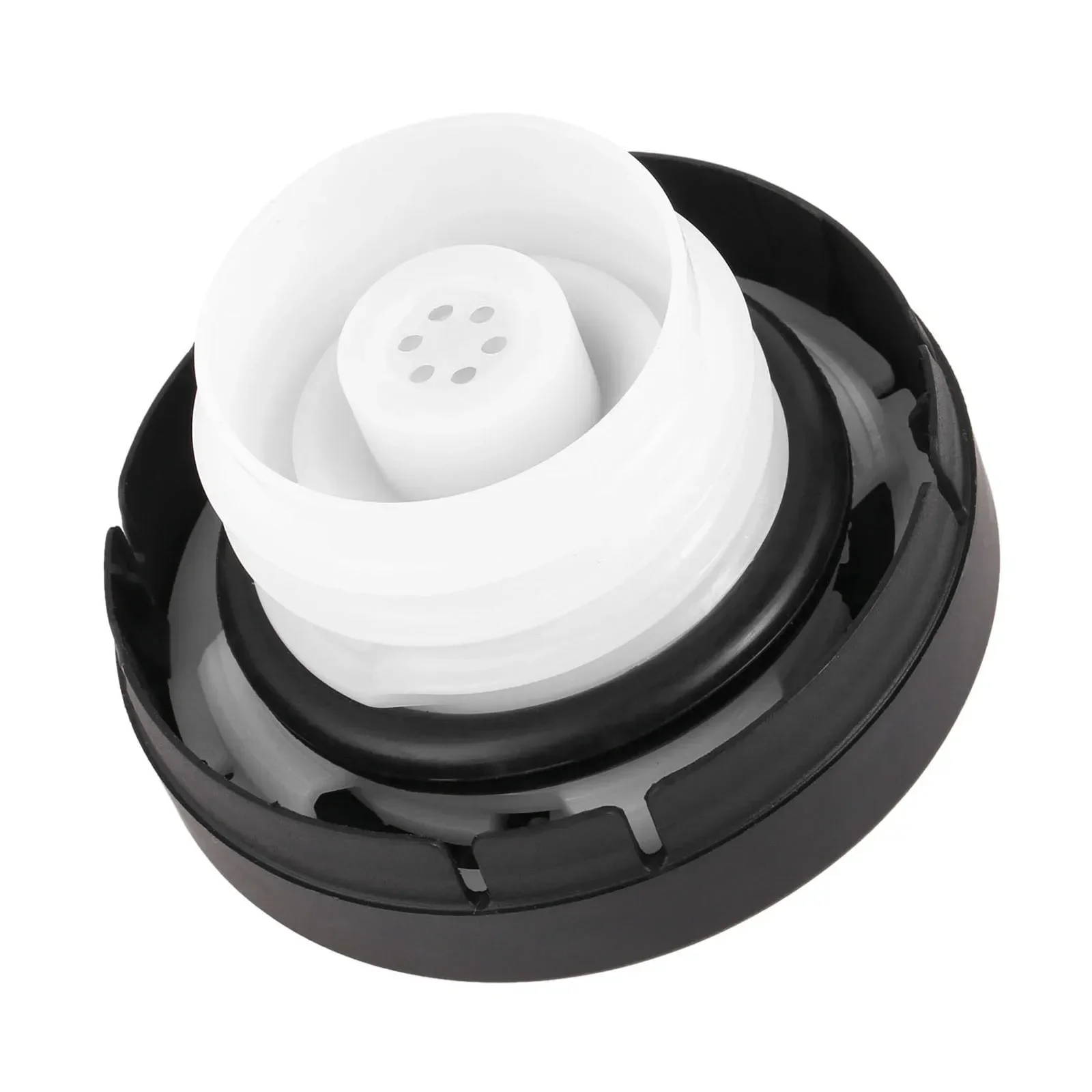 Gas Cap Fuel Cap Replace 77310-48020 Fit for Toyota Lexus- 1998-2000 4Runner 1995-2004 Avalon 1989-2001 Camry 1989-2002 Corolla