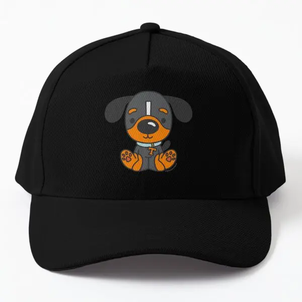 

Smokey The Goodest бейсбольная кепка для мальчика Hat, хип-хоп рыба, летняя однотонная Кепка, мужская, Черная Спортивная женская шапка, шляпа для мальчиков