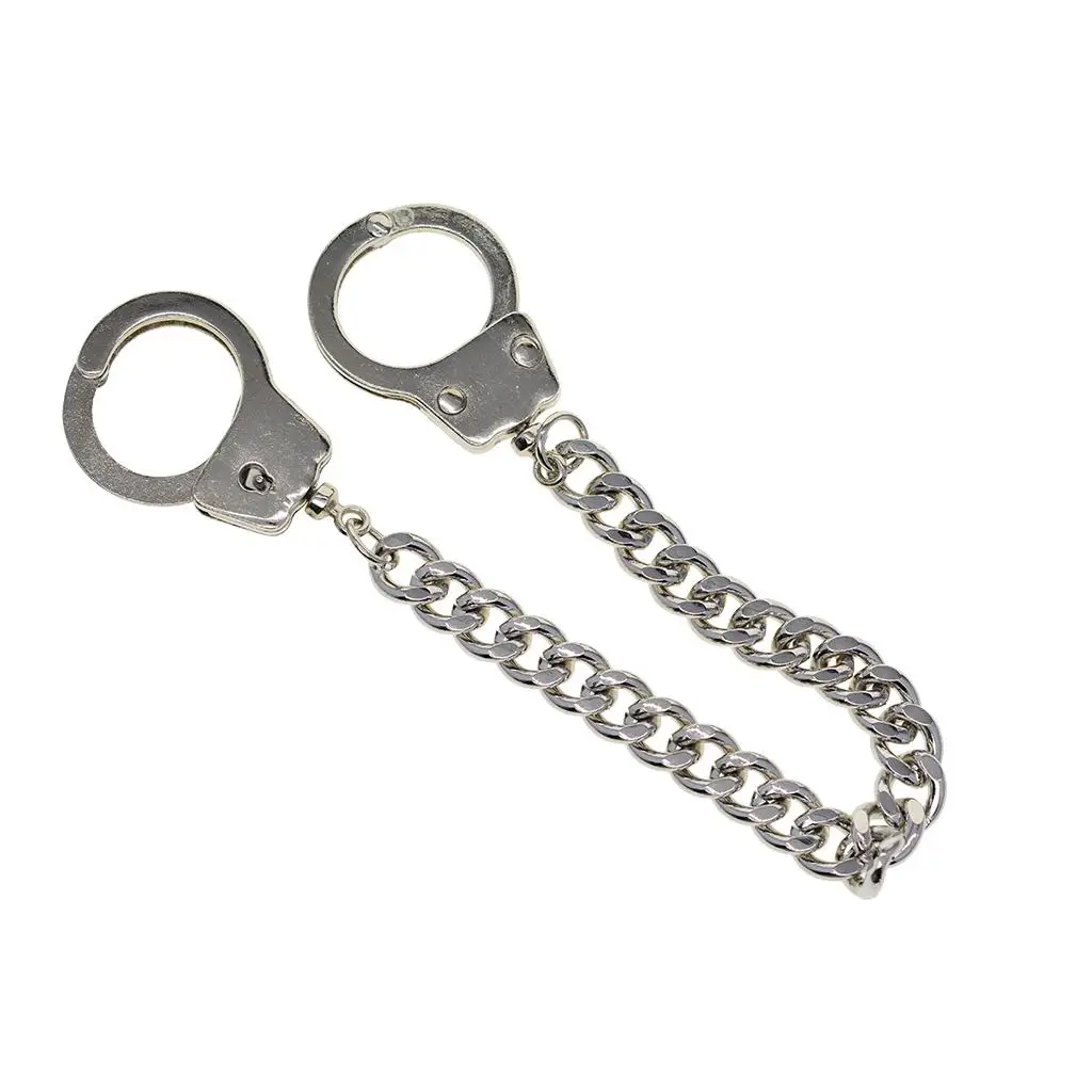 Handcuff Key Chain Metal Chain Trouser Chain Jeans Chain Biker Chain Pants Chain Wallet Chain Handcuff Key Chain Metal Chain Trouser Chain Jeans Chain Biker Chain Pants Chain Wallet Chain
