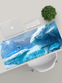 Изображение товара 0