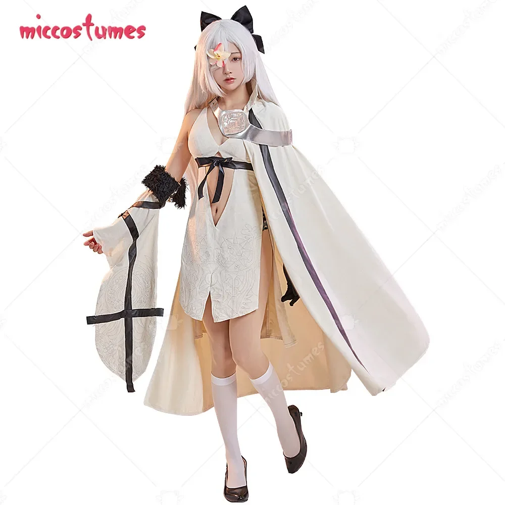 

Женский костюм для косплея для Хэллоуина