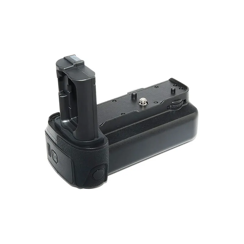 Presa Batteria Z6Ii Repalcement Per Impugnatura Batteria Mb-N10 Per Impugnatura Batteria Nikon Z6 Ii