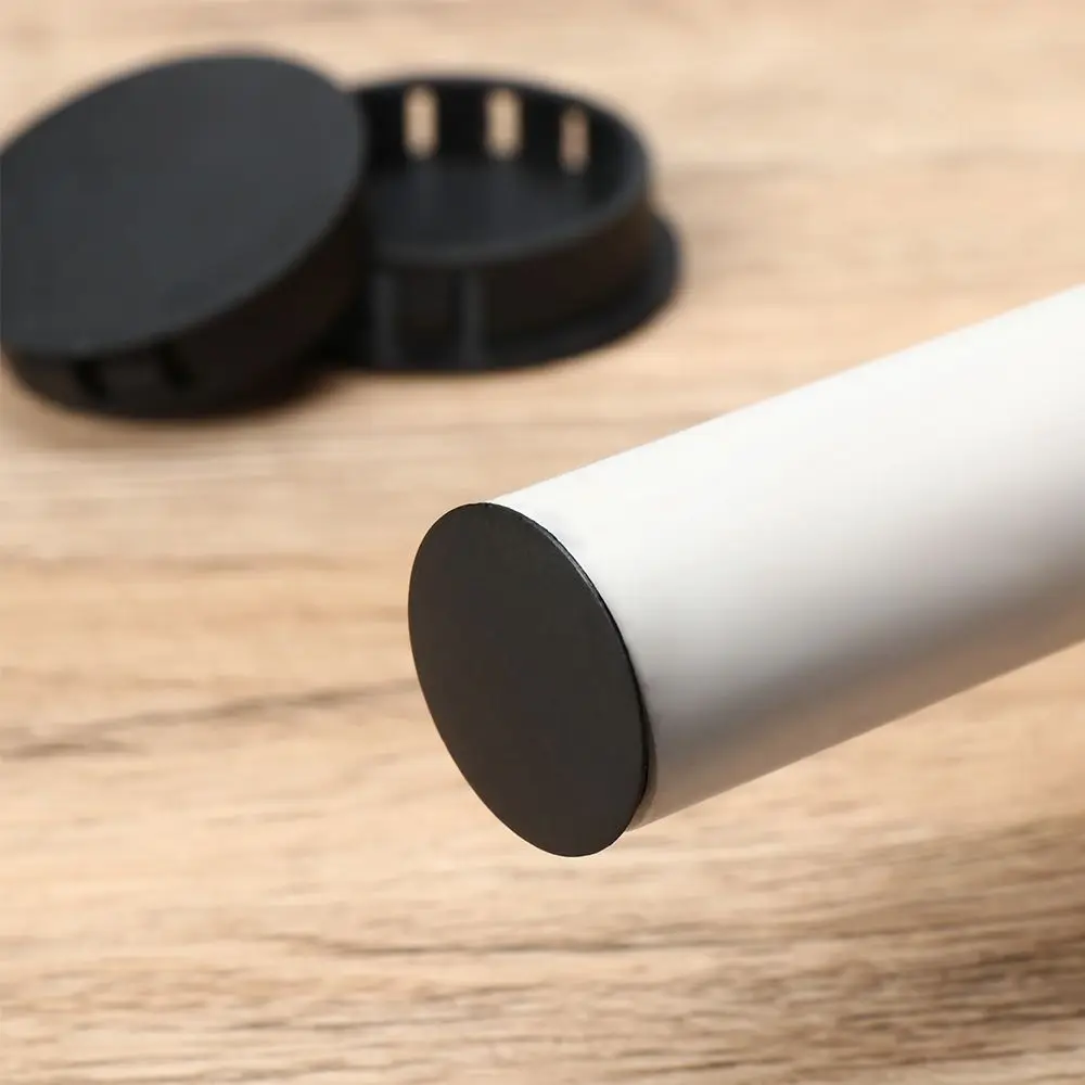 Slide image 6e2d1ed427f949eb80c7f38cfe472d30