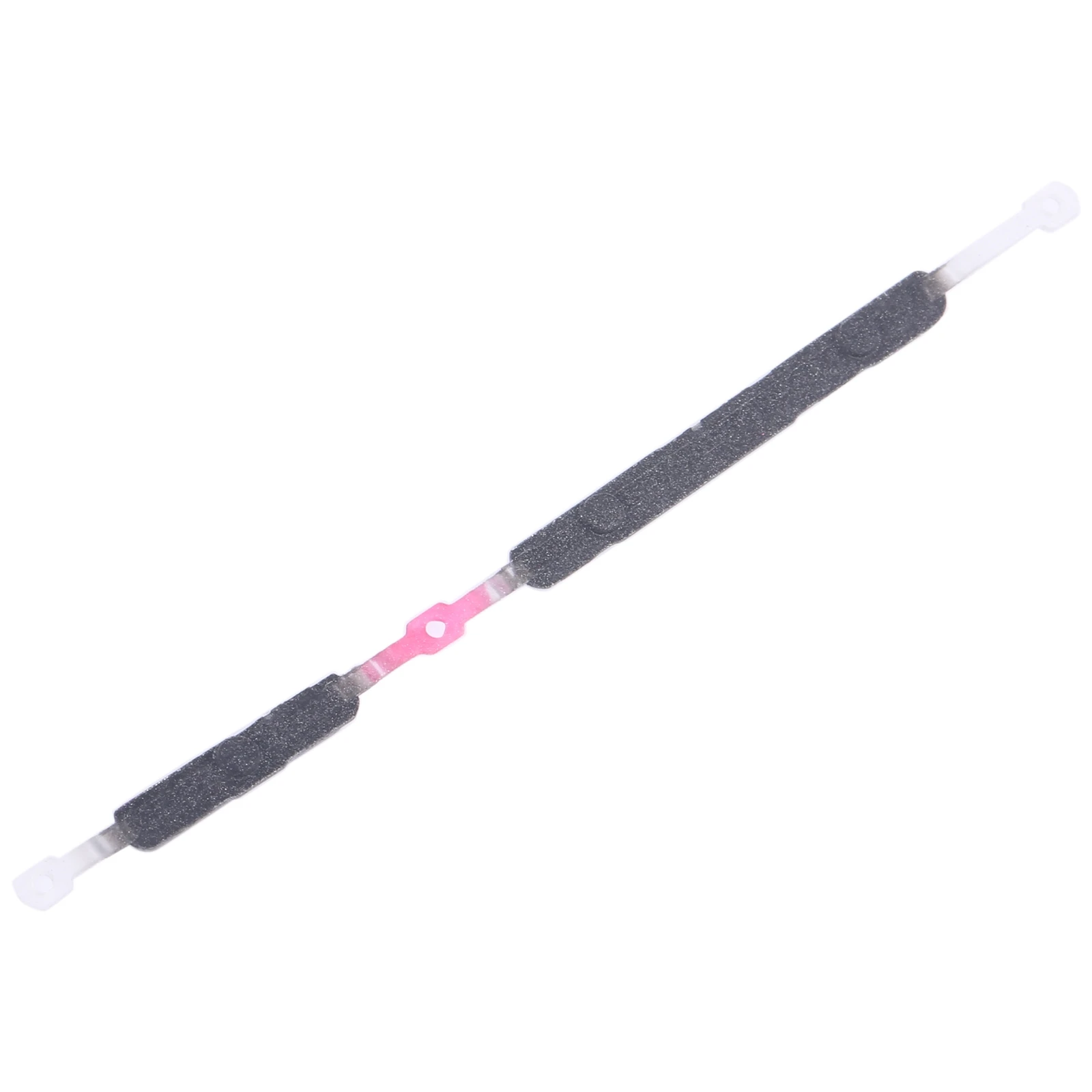 Power and Volume Button Flex Cable Replacement Spare Part For Samsung Galaxy Tab A7 Lite SM-T225