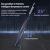 Xiaomi Wireless Intelligent Visual Ear Stick Ear Picker  High Precision Endoscope Mini Camera Otoscope Borescope Ear Trimmers 2