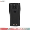 NNTN4497CR/DR Li-ion Battery 2250mAh Compatible with Motorola GP3688 GP3188 CP140 CP040 DEP450 CP140 CP040 CP200 Radio Accessory 4