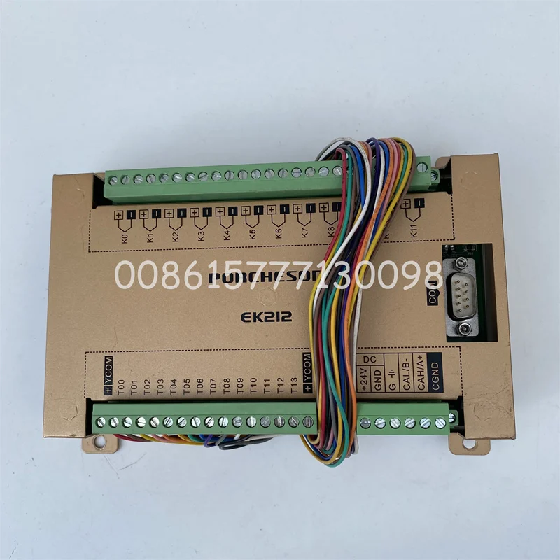 ����ǰ ��ü�� ���� ������ ��ǻ�� PS960AM �µ� ���� EK212, 1 �� ���� ���