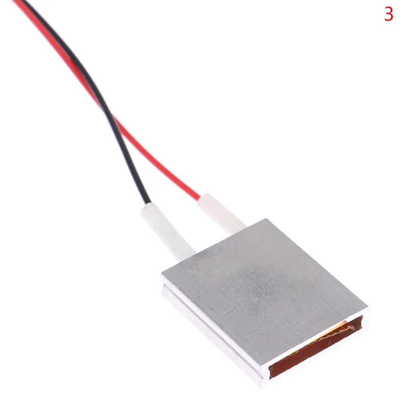 312V8028W