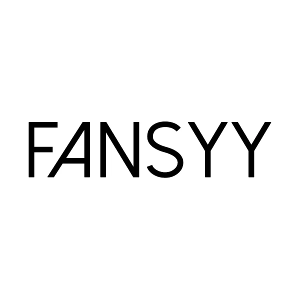 Fansyy Store