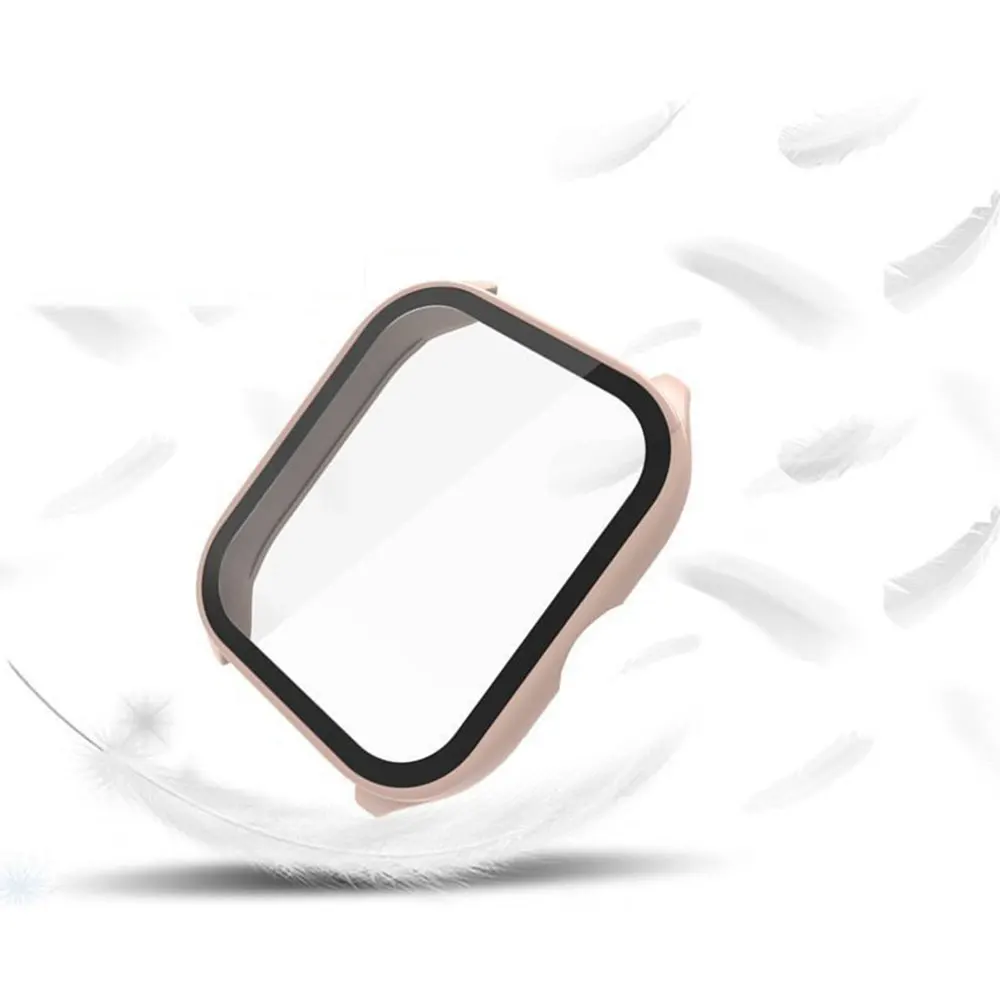 Huami Amazfit GTS4 Ʈġ PC ð ȣ ̽ Ŀ,   ü ȭ ȣ /W ȭ ʸ