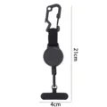 Lanyard Set B
