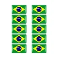 Brazil