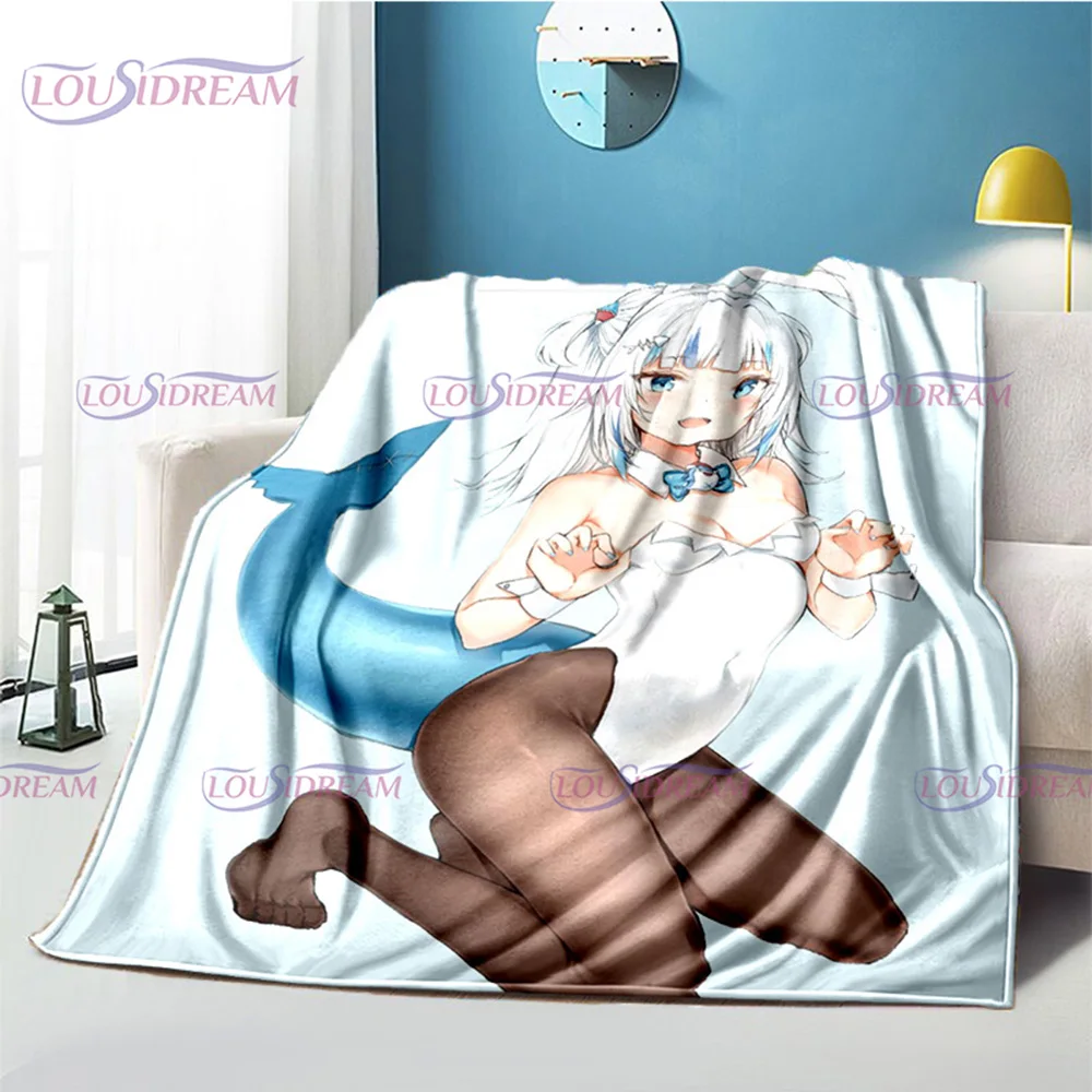ִϸ̼ Ȧζ̺ Ϳ 츣   ö Ʈ Ŀ, 淮   , ħ ħ뺸   ̺