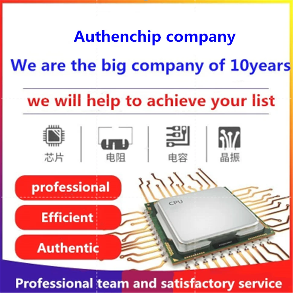 5pcs 100%  ο  [D9MNQ] MT41J64M16JT-125: G 16-bit DDR3