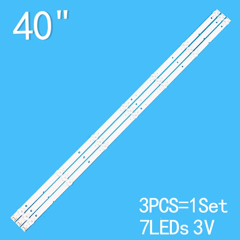 

For 40E3 40E2 SDL400FY V400HJ6-PE1 40L3750VM 4048504B 40L48804M STV-LC40LT0020F MS-L1717 SDL400FY(QD0-C07)(03) V400HJ6-PE1