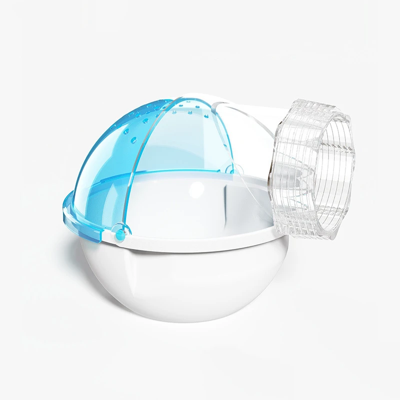 Blu