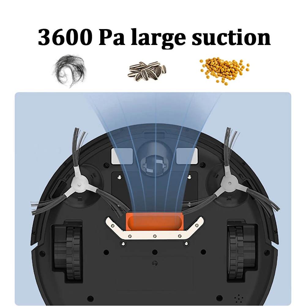 Ʈ 3600PA κ  ûұ , ڵ    ,  Ž  û,  κ û