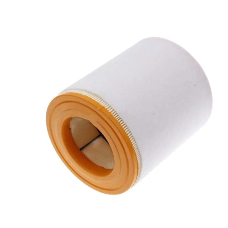 

engine filter air filter for audi 2012 C7 Audi A6 2.5 2.8 3.0 2.0T 2010- Audi A7 Sportback 2.8 FSI OEM: 4GD133843