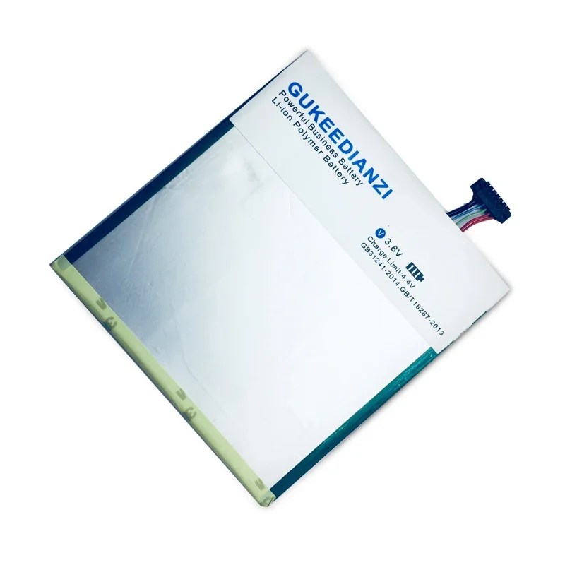 Tablet Battery C11P1402 4200mAh For Asus Fone Pad 7 ME375C FE375 FE375CXG K019 Reliable Power Supply Environmentally Friendly