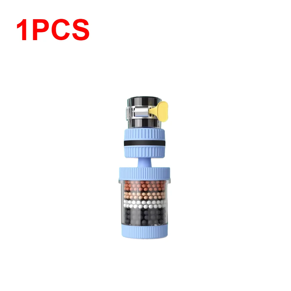 Blue 1PCS