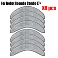 8 pcs