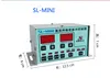 TIG welding machine modified cold welding machine pulse controller welding stainless steel sheet spot welding j machine 3