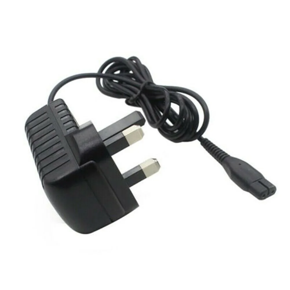 

Home Dust Cleaning Vacuum Cleaner Charger Charger New Vacuum Cleaner Parts Durable High Quality For Karcher Wv50 Wv55 Wv60