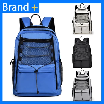 Lightweight Leisure Travel Backpack 1