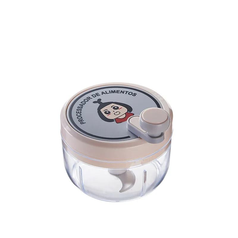 200ml Style B