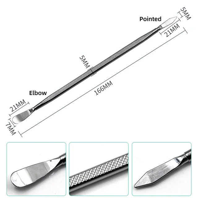 electronic device repair tool