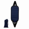 BAP047-Navy blue