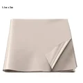 1.1 x 2M