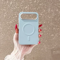 Versatile Leather Texture Magnetic Phone Case - Shockproof Full - Wrap Protective Cover for Choose Phone Model (Color G)