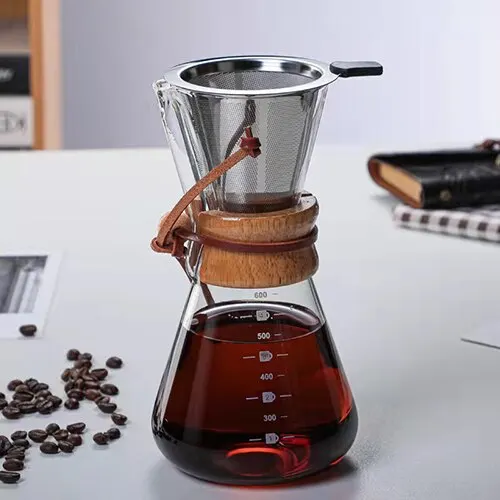 600ml