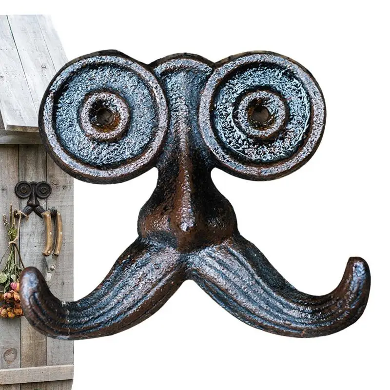 https://ae01.alicdn.com/kf/S72622a261299427cadaef4661e3e673e0/Iron-Garden-Wall-Hooks-Cast-Iron-Hanger-Garden-Wall-Hook-Bear-Shaped-Decorative-And-Practical-Exquisite.jpg