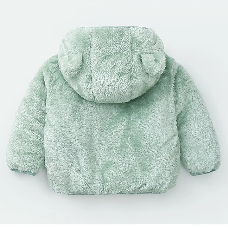 ������ ��ư �е� �÷��� ���� �ö��� �ܿ� ���� �� ��Ʈ ���ƿ� ���ƿ�, �ָ��� ����, ũ�������� �м�