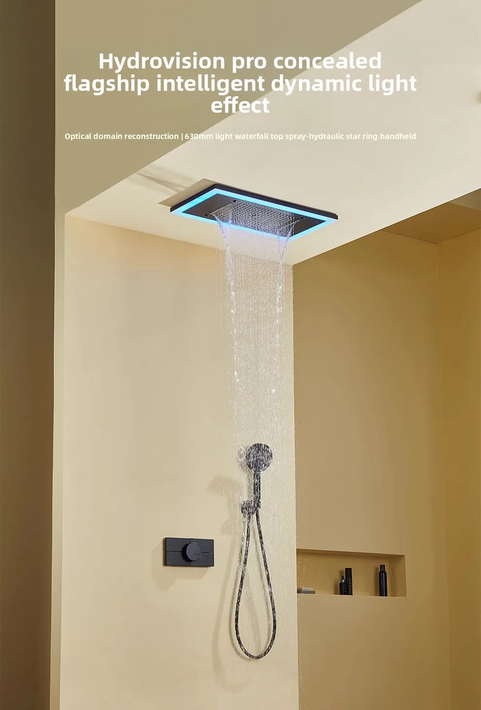 hmqViviiyNSAyin9WuaRt6p/HaNMYu0Rgm5S