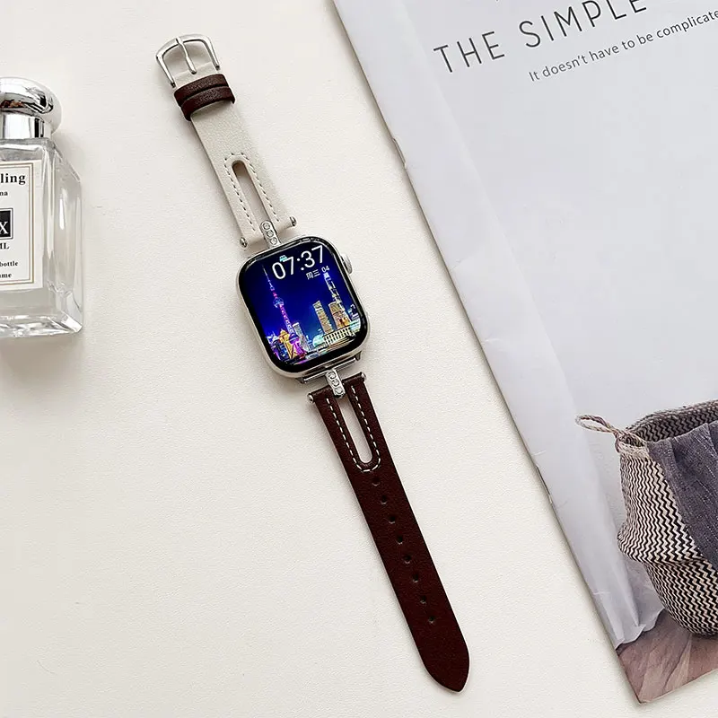  ġ Ż Ŭ   , ⼺ ҷο Ʈ, Ʈ 2 49mm, ̿ġ 9 8 7 6 5 se ġ  