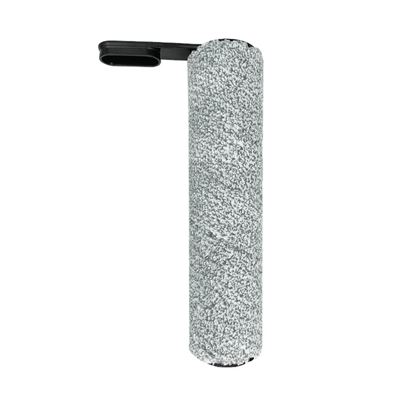 1 Pz Spazzola A Rullo Spazzola Principale Accessori Di Ricambio Per Tineco Floor One Pro/Floor One 2.0 Pro Led Scrubber