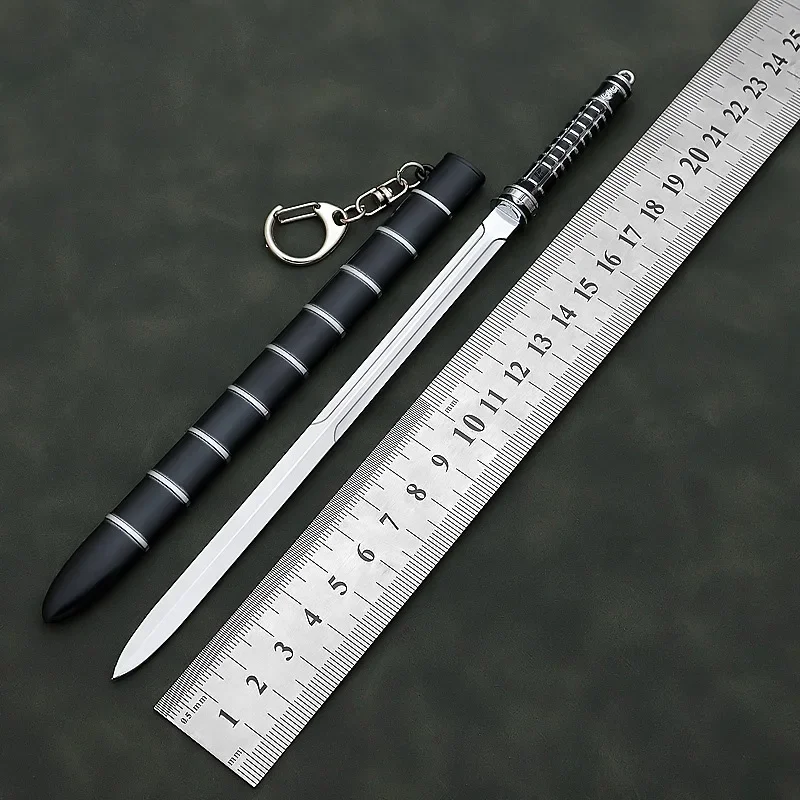エッグナイフアイシンノス戦刃 魔獣ゲーム 古兵器 武具 冷兵器 映画 長剣 君王 軍直剣 エルデンリング 古兵器 武具 冷兵器 映画 長剣