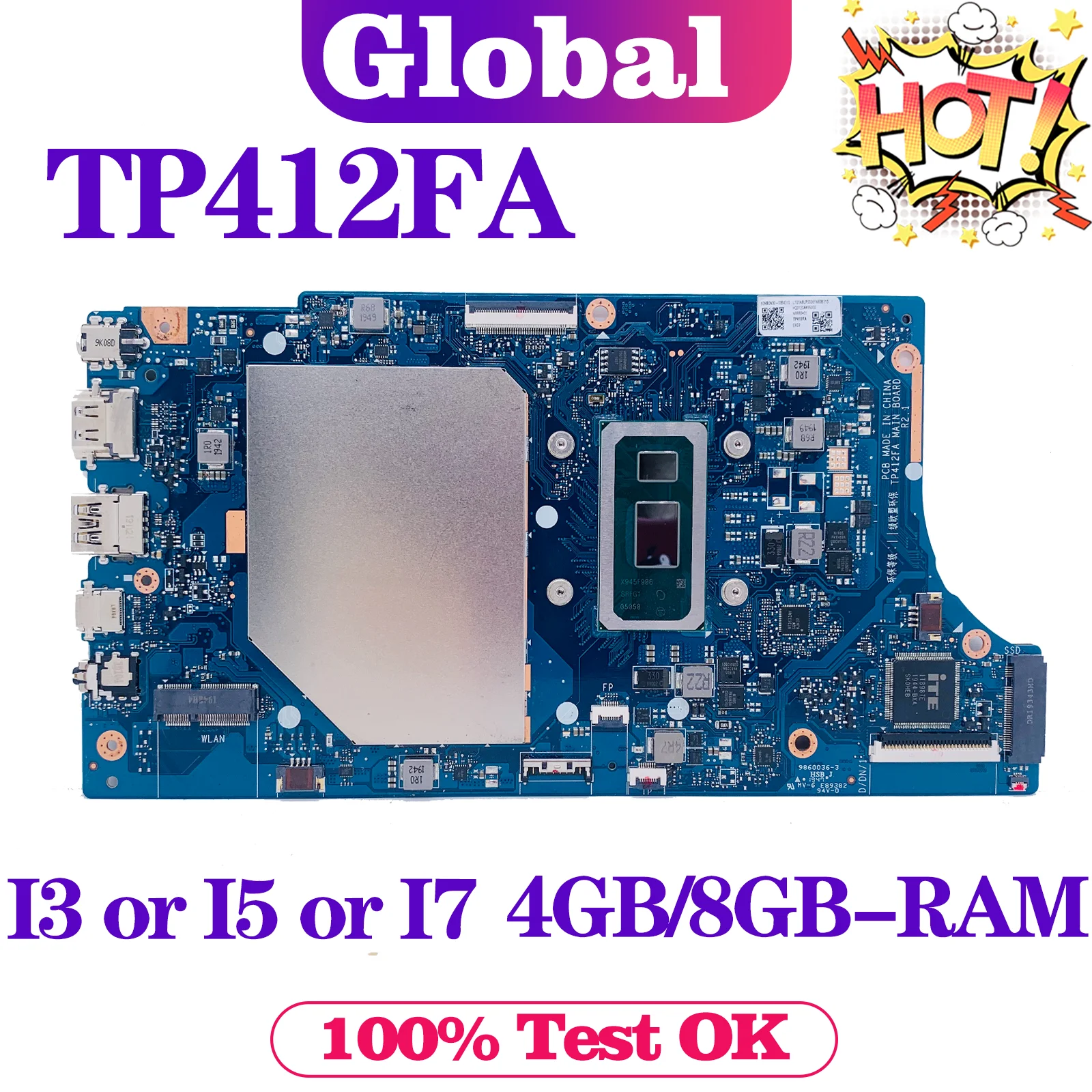 Asus Vivobook Ram For Asus Motherboard Compatible Ram Asus