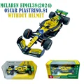 Mcl38-81