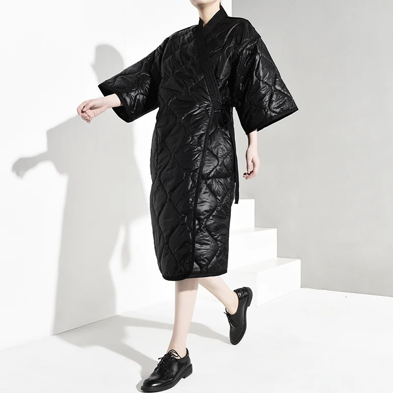 _DSC2444.jpg_.webp _DSC2444.jpg_.webp