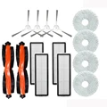 14 SET